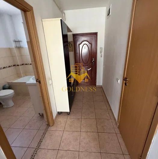 3 camere, 65 mp, cart. Dambul Rotund str. Lombului Zona Calea Baciului - Poză 7