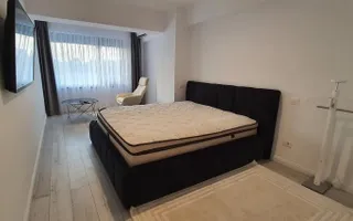 4 camere Petrom City I Baneasa I 160mp vedere lac I COMISION 0% - Poză 13