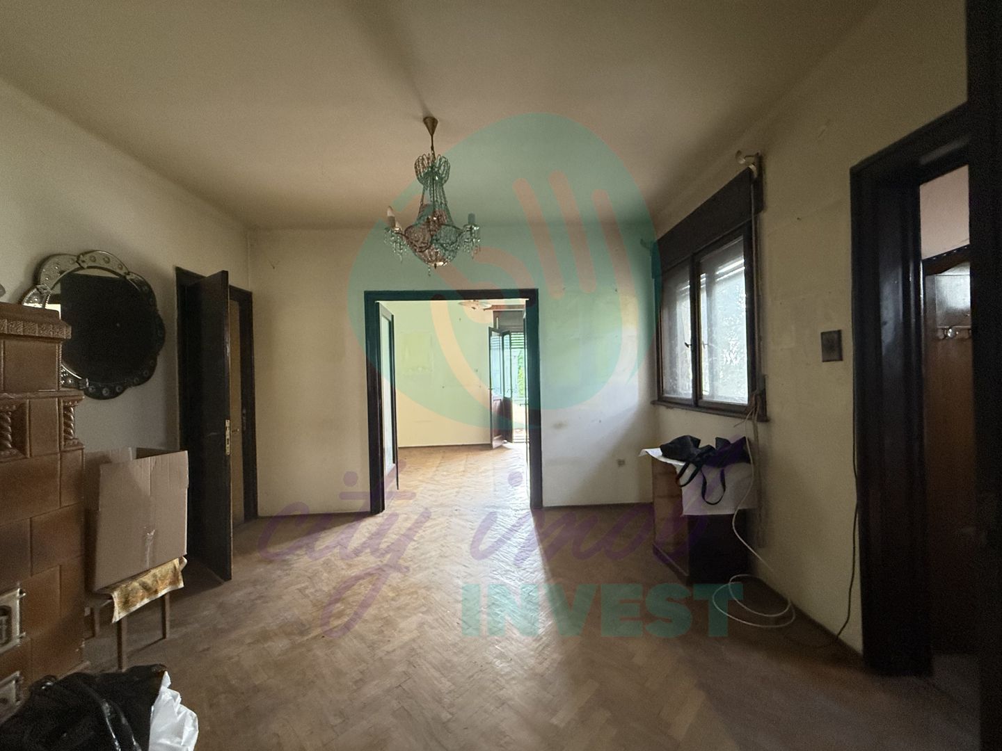 Proprietate rara pe o strada boema - Poză 16