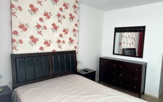 OFERTA!Apartament 3Camere-Vedere Padure,Luminos,Mobilat/Utilat Parcare - Poză 6