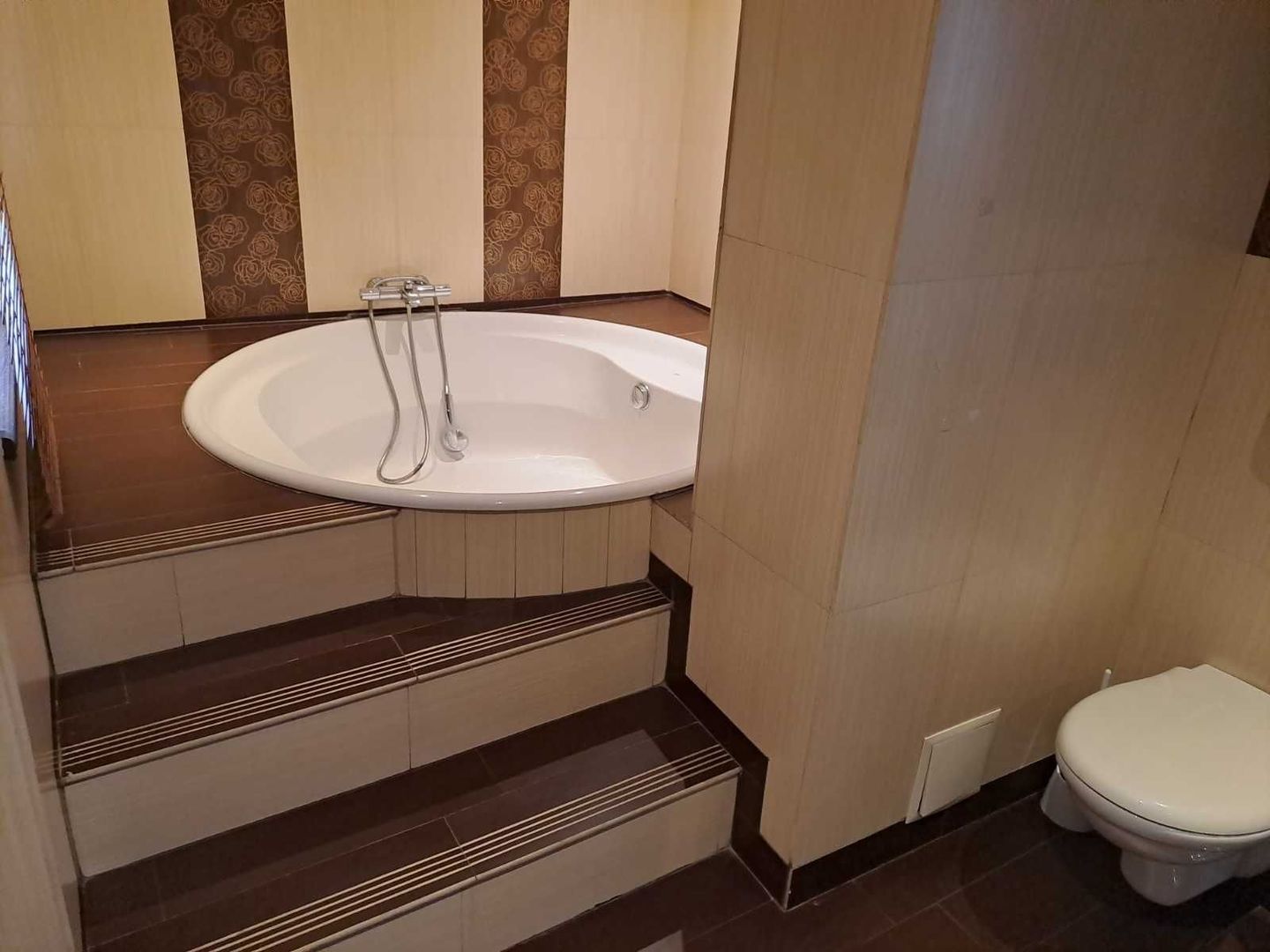 DUPLEX | 198MP UTILI + 54MP TERASA | BLOC 2007 - Poză 5