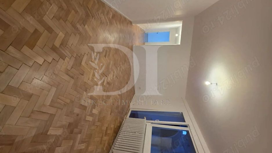 Apartament 3 camere complet renovat – Zona Piața Hermes, Gheorgheni - Poză 3