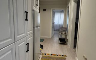 ✨ Apartament elegant, complet utilat – strada Ghinzii, etaj 1 – 400 € - Poză 8