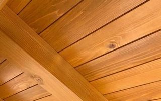 Casă P+E | 5 camere | Holboca | 128 mp utili - Poză 4