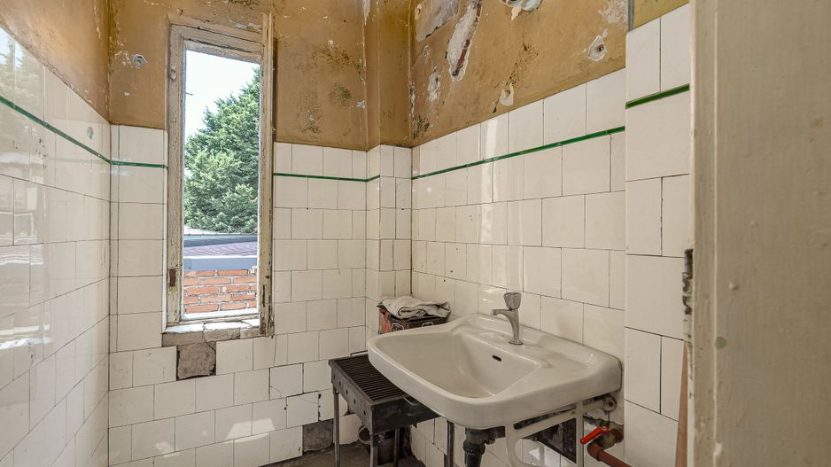 FERDINAND - Oborul Nou | Casa individuala 276mp teren| Renovare facila - Poză 19