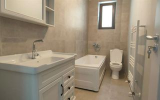 AP 2 CAM INTABULAT CAPAT CUG LUNCA CETATUII DECOMANDAT-75,000 € - Poză 9