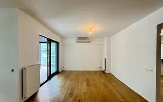 Apartament 3 camere Aviatiei | Loc de parcare - Poză 17