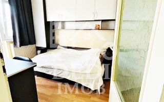 Apartament cu 2 camere de vanzare zona Rogerius, Oradea - Poză 3