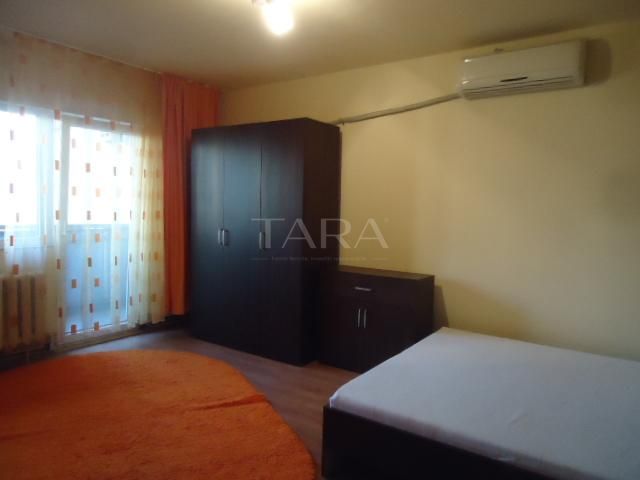 Apartament Spațios cu 3 Camere – Mănăștur, Piața Meșter - Poză 8