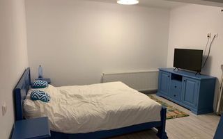 Pensiune la baza Partiei Toplita - Poză 16