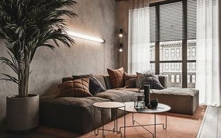 Apartament - in vila - Primaverii - Poză 3