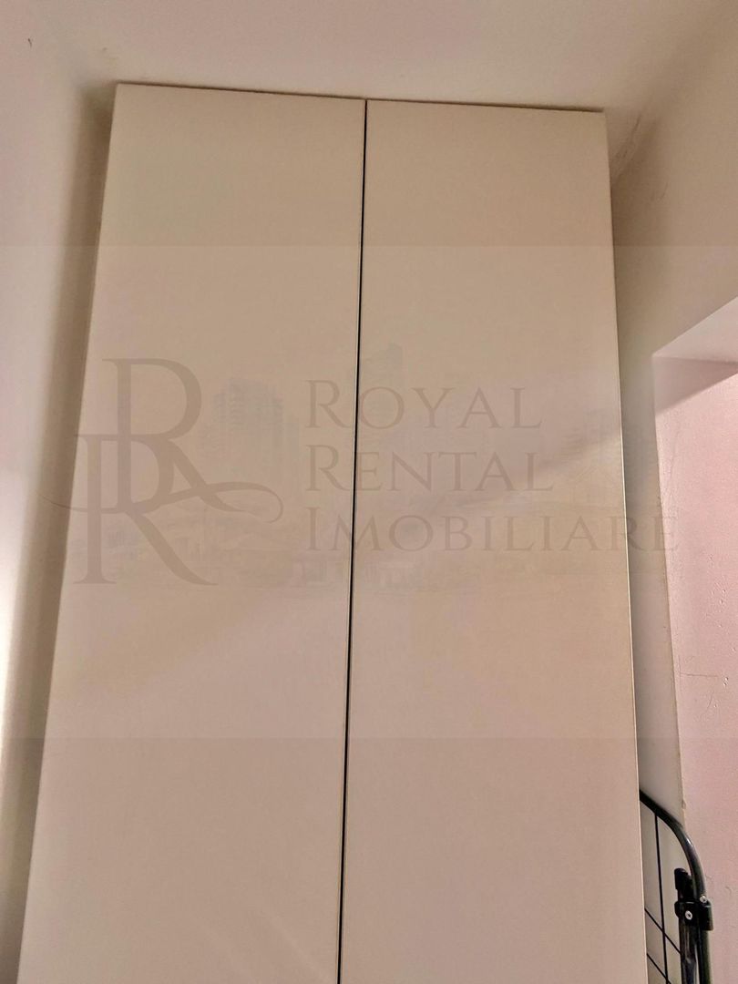 Ap 4 Camere | Zonă Iulius Mall – FSEGA  Ideal investiție sau locuință - Poză 23