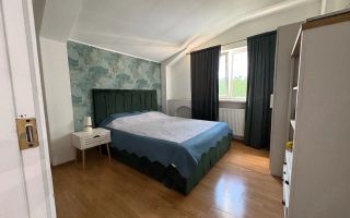 Apartament 2 camere decomandat, Nicolina 1, etaj 4, mobilat, 54 mp - Poză 4