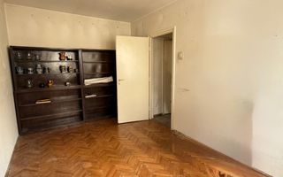 Apartament ultracentral 2 camere Gherla - Poză 6