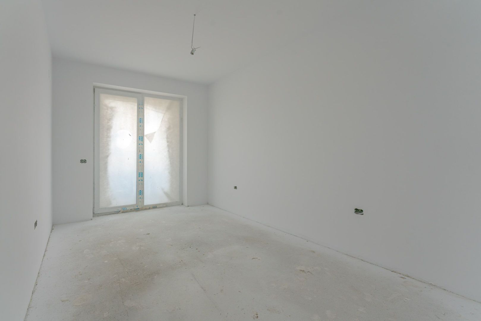 Vânzare Studio 43 mp | Balcon Generos | Predare Septembrie 2026 - Poză 3