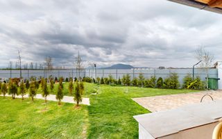 Casa individuala la 16 km de Brasov - Poză 34