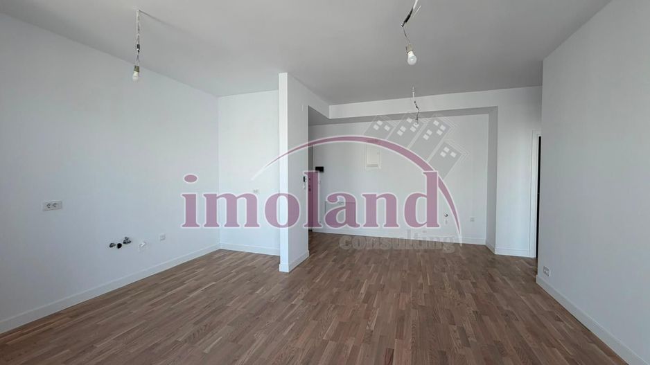 Vanzare - apartament 2 camere - NOU - 2026 - Avalon Estate-Pipera - Poză 9