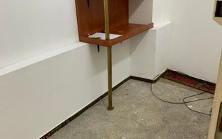 Spatiu comercial zona ultracentrala, Piata Mare - Poză 5