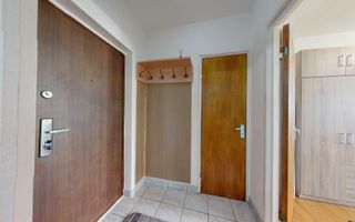 Garsoniera bloc mixt Calea Vitan - Mihai Bravu - Poză 5