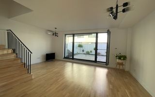 Vila rezidentiala - Poză 1