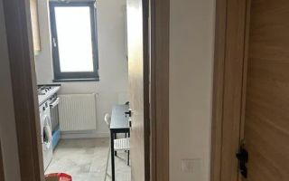 Garsoniera Prima Inchiriere Auchan Militari - TOTUL NOU - Poză 2