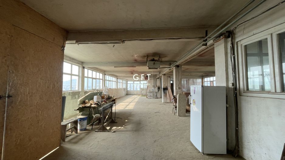 Exclusivitate! Complex multifunctional de vanzare/de inchiriat!!! - Poză 18