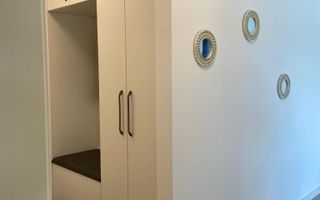 Apartament cu 2 camere | Future Residence | Giroc - Poză 10