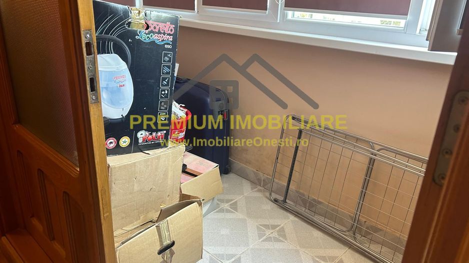 Apartament cu 3 camere zona mal - Poză 12