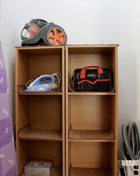 Facultatea de Medicina - Take Ionescu, centrala proprie. - Poză 26