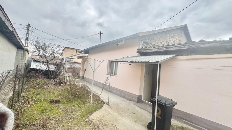 Casă de vânzare – Strada Mugurilor - Poză 4