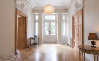 BIJUTERIE ISTORICĂ  SI RAR DE VANZARE in zona ARMENEASCA - Poză 43