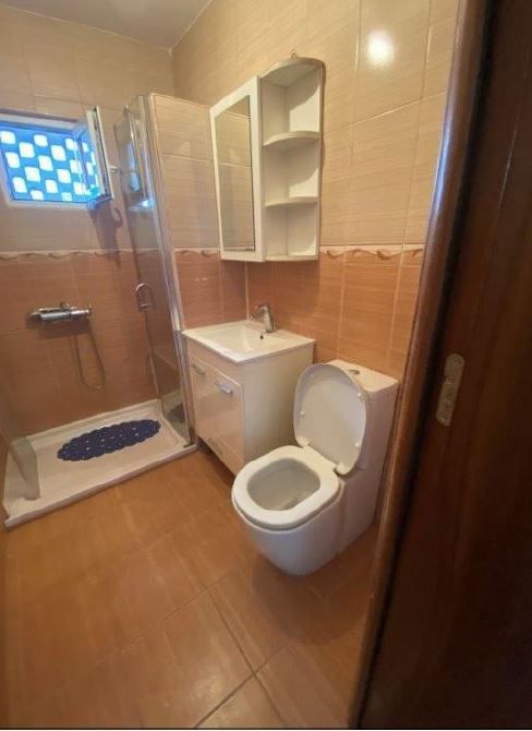 Apartament 2 camere Piata Sudului - Poză 8
