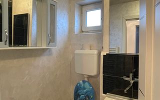 Apartament 2 camere de vânzare | 42 mp | Zona Botizului - Poză 13