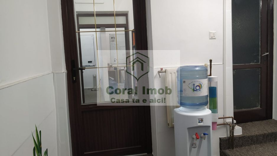 Vanzare 3 camere, Bloc cu curte, 2 locuri de parcare, Iancului! - Poză 11