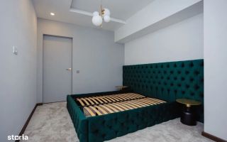 Apartament 3 camere Moghioros Park Residence Drumul Taberei LUX - Poză 4