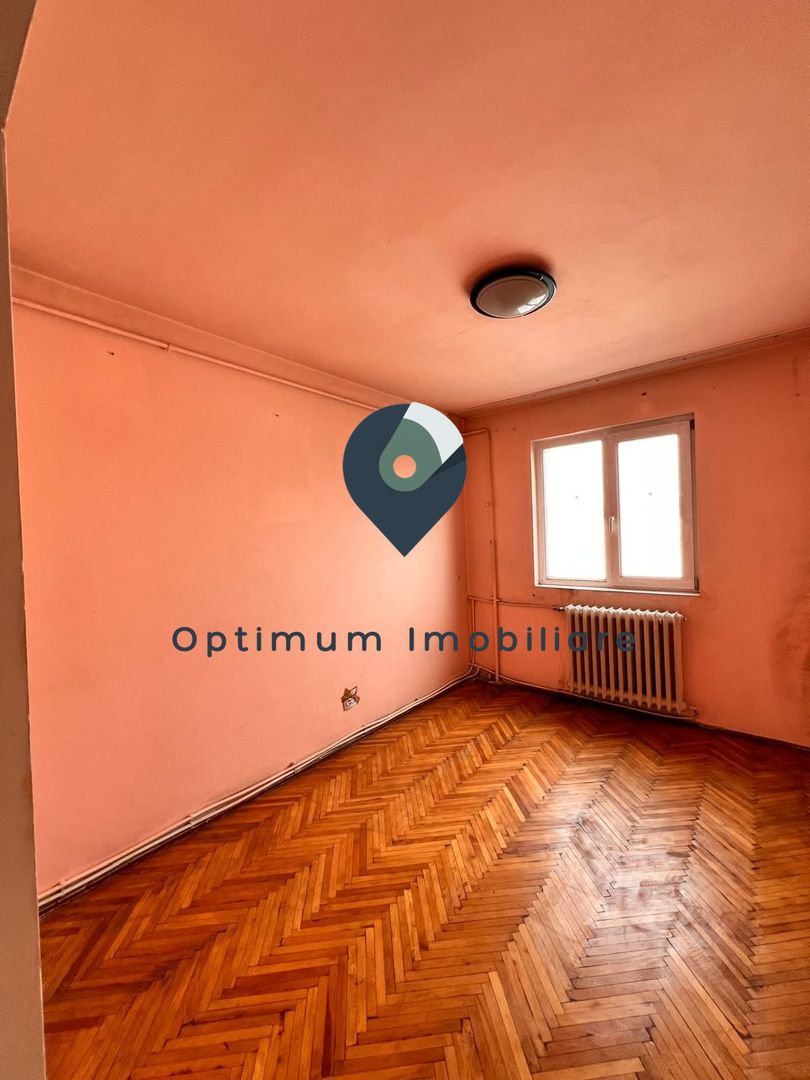 Apartamentcu 4 camere in Manastur, zona Grigore Alexandrescu! - Poză 10