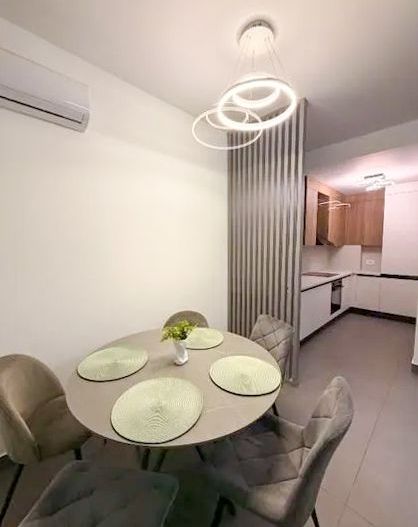 Chirie I Duplex 3 camere I  Porsche Pipera I NOU I Complex facilitati - Poză 5