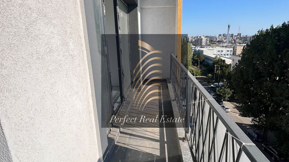 Apartament 2 camere – 68,6 mp utili | Bloc nou | Zona Far - Poză 10