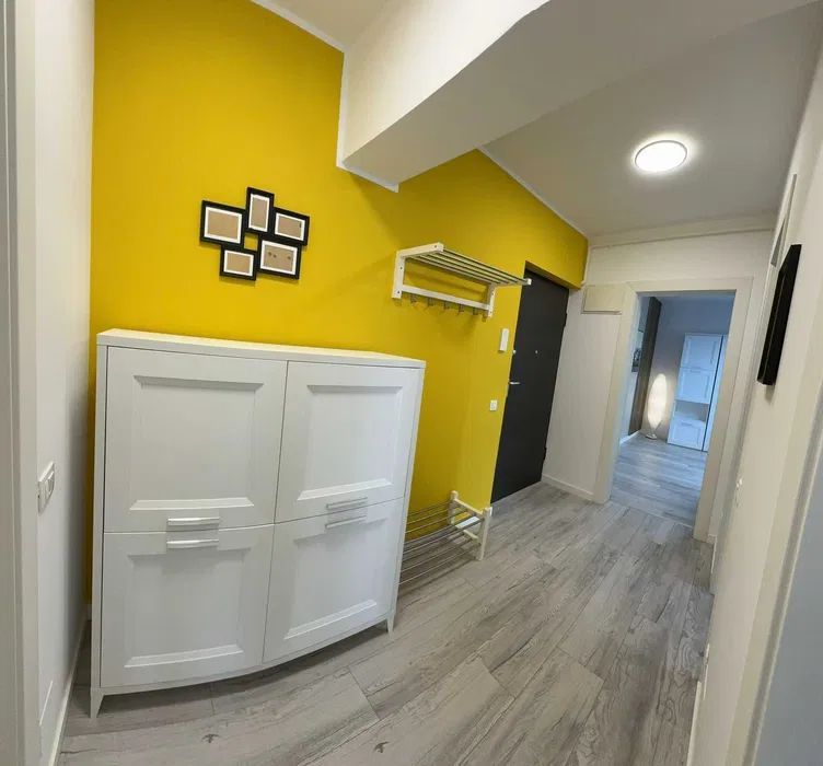 Apartament superb Lujerului - Poză 7
