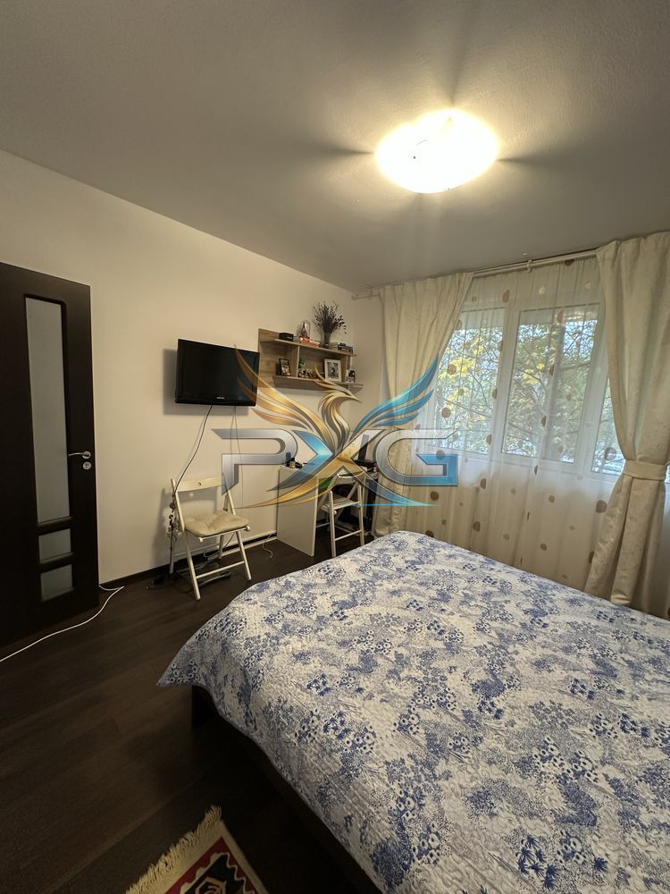 Apartament 2 camere Ion Mihalache - Poză 3
