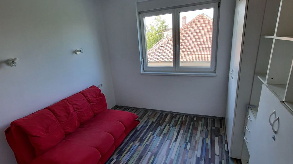 Apartament 3 camere. Design modern - mobilat si utilat. - Poză 14