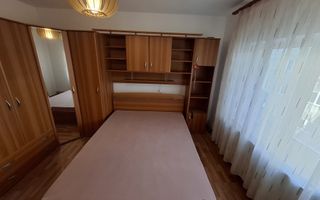 Ap 2camere, et 3 din 3,Sagului-Dambovita, bloc nou CT,AC - Poză 9