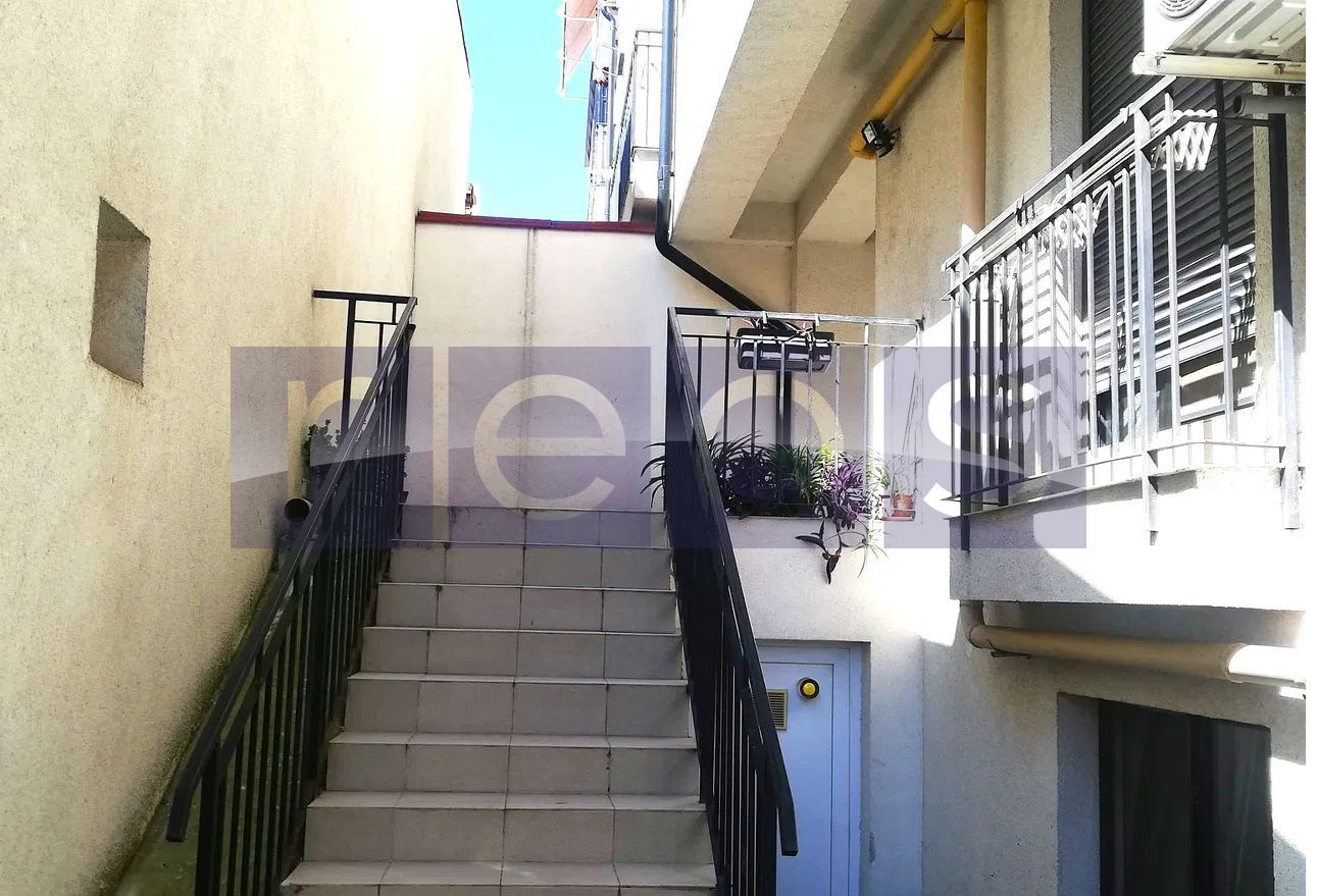 VANZARE GARSONIERA + BOXA BLOC NOU PARCUL CAROL TINERETULUI UNIRII - Poză 8