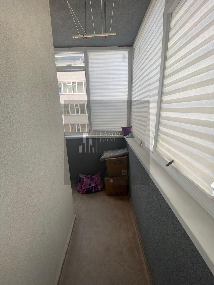 Apartament 3 camere Berceni - Poză 10