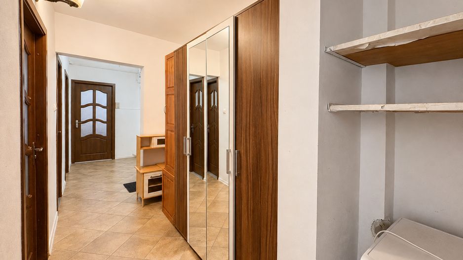 De vânzare-Apartament 3 camere-Răcădău-Jepilor-0% Comision - Poză 13