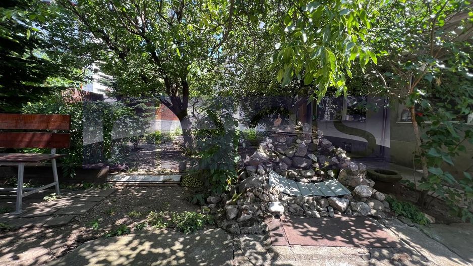 VANZARE CASA S+P+P | 4 CAMERE | ZONA APARATORII PATRIEI - Poză 18