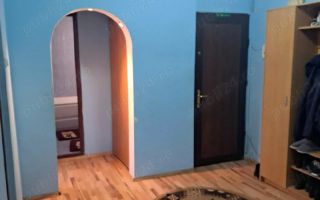 Apartament 4 camere Rahova-Sebastian-Centrala Proprie - Poză 3