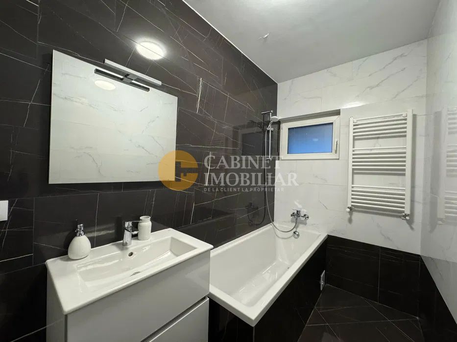 Chirie - 1 camere - Tătărași - INTERMEDIAR - Poză 5