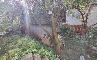 Casa cu 4 camere | 2 niveluri | Cartierul Borhanci - Zona TCI - Poză 20