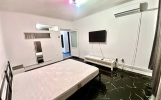 PET-FRIENDLY | Apartament 2 camere - Circumvalatiunii | DISPONIBIL IMEDIAT - Poză 3